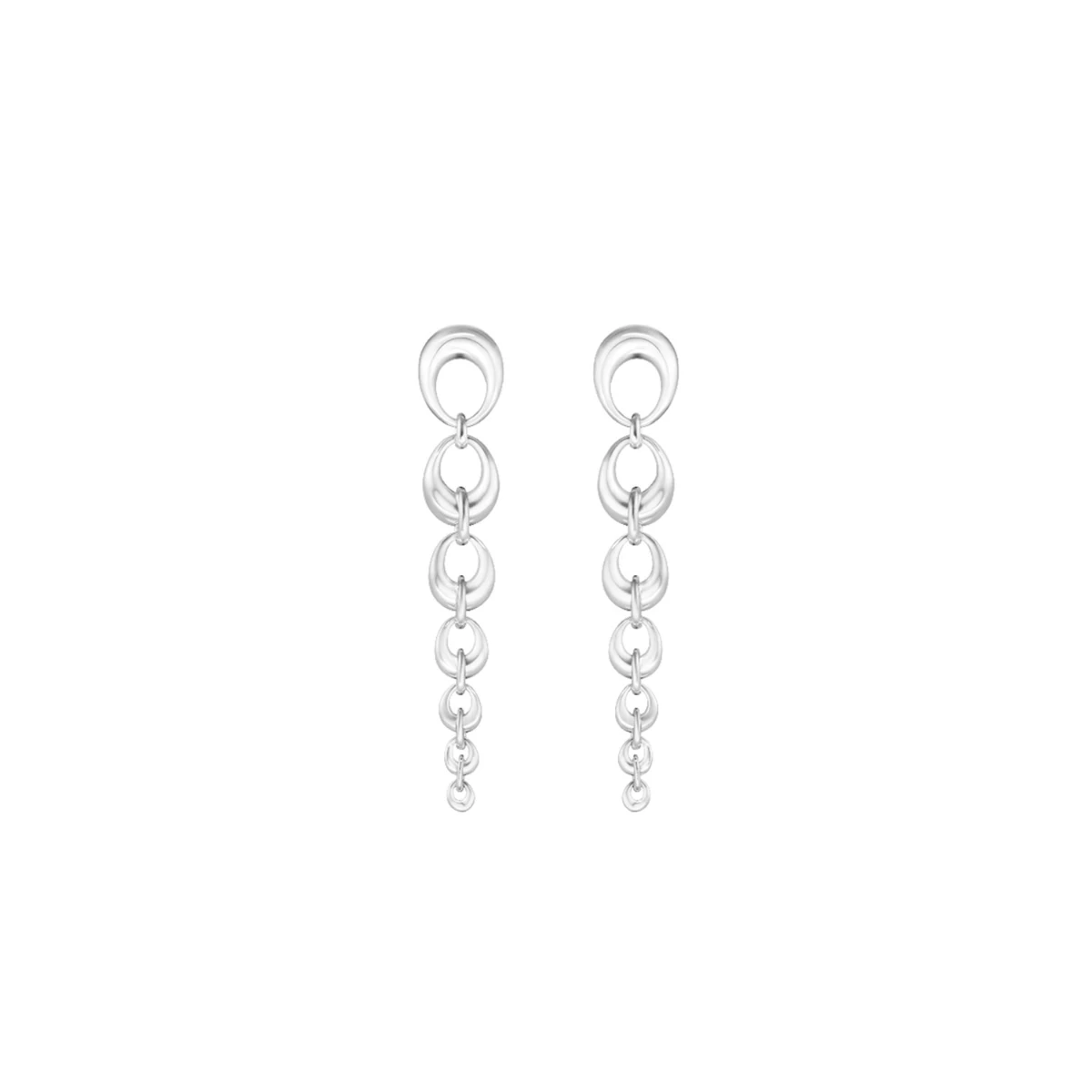 Offspring Earrings 3 Offspring Earrings