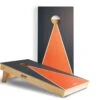 Cornhole Game -Home Decor Shop 20220317