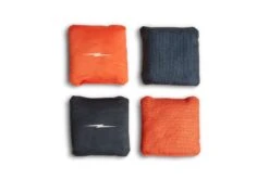 Cornhole Game 6 Cornhole Game -Home Decor Shop 20220317 1