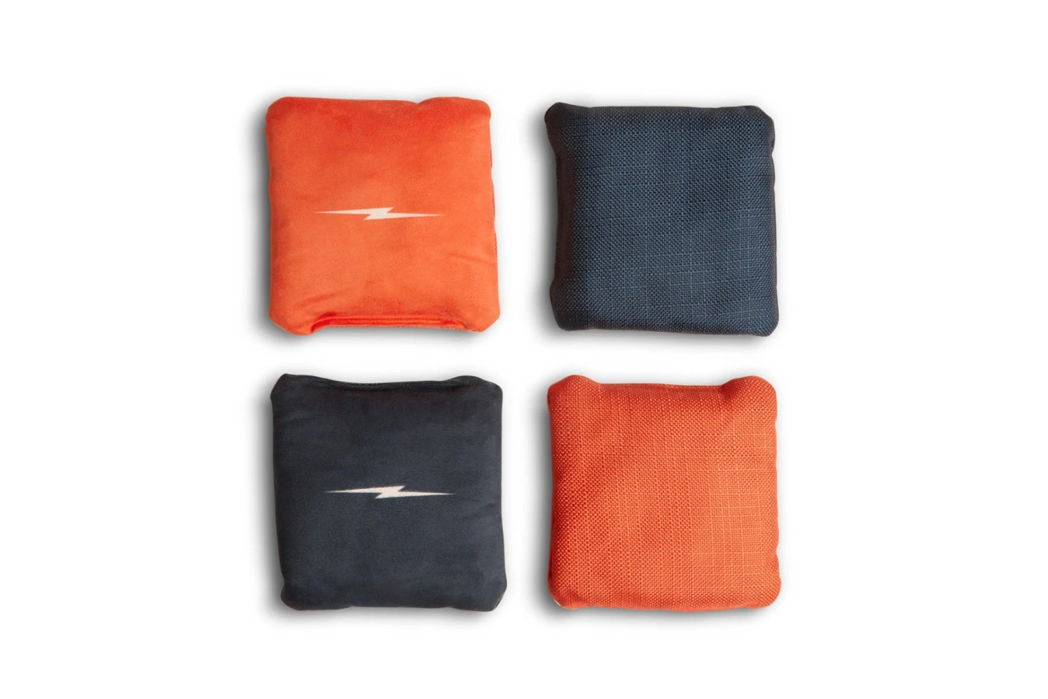 Cornhole Game 4 Cornhole Game - Image 2