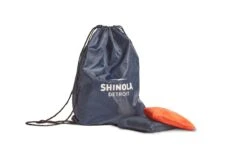 Cornhole Game 7 Cornhole Game -Home Decor Shop 20220317 2