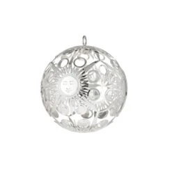 2023 Reve Cosmique Ornament -Home Decor Shop 2023 reve christmas ball ornament 2