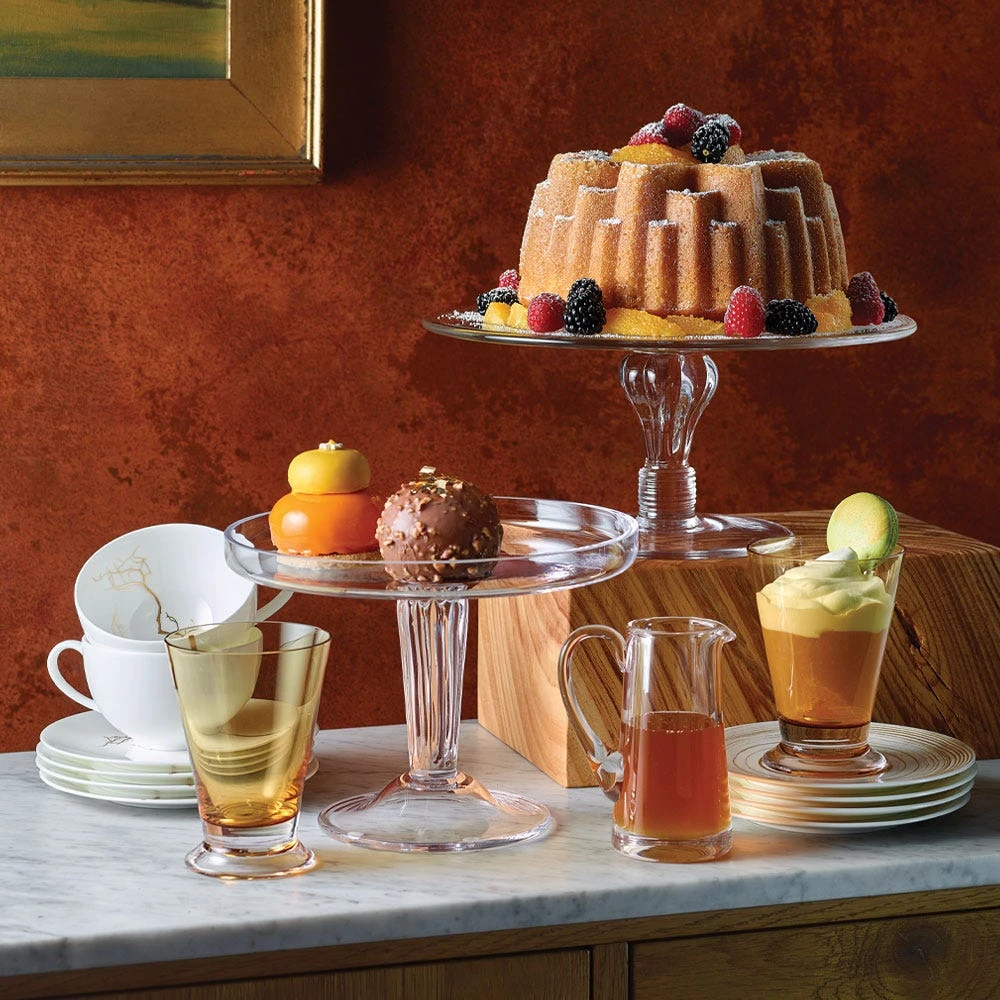 Classic Cream Jug 4 Classic Cream Jug - Image 2