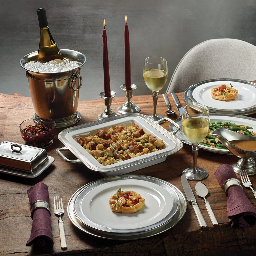 All Purpose Wine Glass 4 All Purpose Wine Glass - Image 2