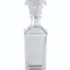 Versace Treasury Decanter -Home Decor Shop 20665 46796 110837 treasury decanter 5421 0404 2