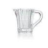 Mille Nuits Milk Pitcher 1 Mille Nuits Milk Pitcher -Home Decor Shop 2105340 mille nuits milk pitcher 6304 0600