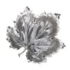 Vine Leaf Dish -Home Decor Shop 2111 0122 2111 0123