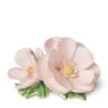 Cosmos Porcelain Flower, Pink