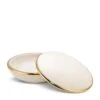 Calinda Box, Cream -Home Decor Shop 22122130 calindabox cream 2707 0136
