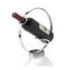 Vertigo Wine Server