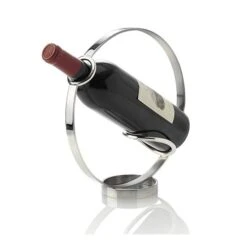 Vertigo Wine Server