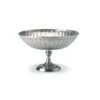 Roman Centerpiece -Home Decor Shop 2301 00007