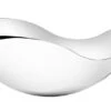Georg Jensen Bloom Bowl, Stainless 2 Georg Jensen Bloom Bowl, Stainless -Home Decor Shop 2301 0015 1