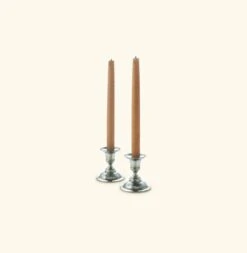 Martina Candlestick, Pair