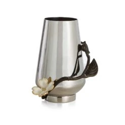 Dogwood Vase -Home Decor Shop 2402 0110 123064budvase 1