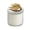 Palm Candle 2 Palm Candle -Home Decor Shop 2404 0131 1