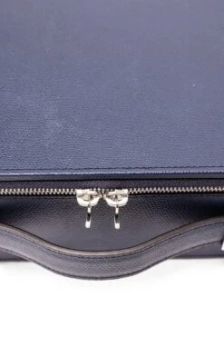 Liverpool Bocce Game Set, Navy Blue 9 Liverpool Bocce Game Set, Navy Blue -Home Decor Shop 245a9185