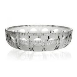 Harlequine 10" Fruit Bowl