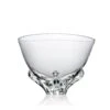 Deep Flower Bowl -Home Decor Shop 2501 1090 8091 deep flower bowl