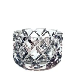 Orrefors Sofiero Medium Bowl