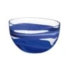 Le Diverse Small Bowl -Home Decor Shop 2501 1124 14.129 r.4 1