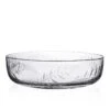 Country Jasmine Large Centerpiece Dish 2 Country Jasmine Large Centerpiece Dish -Home Decor Shop 2501 1153