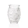Lalique Bagatelle Vase -Home Decor Shop 2502 0461 vase bagatelle 1221900 1500x1500 1