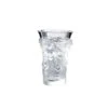 Lalique Fantasia Vase 1 Lalique Fantasia Vase -Home Decor Shop 2502 0819 1262600 fantasia vase