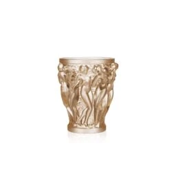 Lalique Small Bacchantes Vase 12 Lalique Small Bacchantes Vase -Home Decor Shop 2502 2219 10547600 vase bacchantes lustr or hd 1