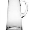 Country 4 Pint Pitcher 1 Country 4 Pint Pitcher -Home Decor Shop 2503 0019