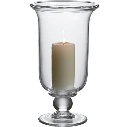 Hartland Hurricane 3 Hartland Hurricane