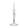 Mille Nuits Candlestick, Large -Home Decor Shop 2504 0211 2103599 1500x1500 1