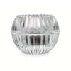 Mille Nuits Round Votive 2 Mille Nuits Round Votive -Home Decor Shop 2504 0873 baccarat 2602775 1500x1500 1