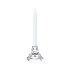 Folia Candlestick