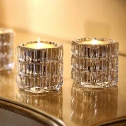 Rouge 540 Candle -Home Decor Shop 2504 1097 2