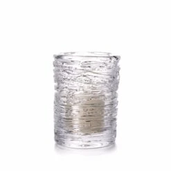 Echo Lake Hurricane 11 Echo Lake Hurricane -Home Decor Shop 2504 1111 1