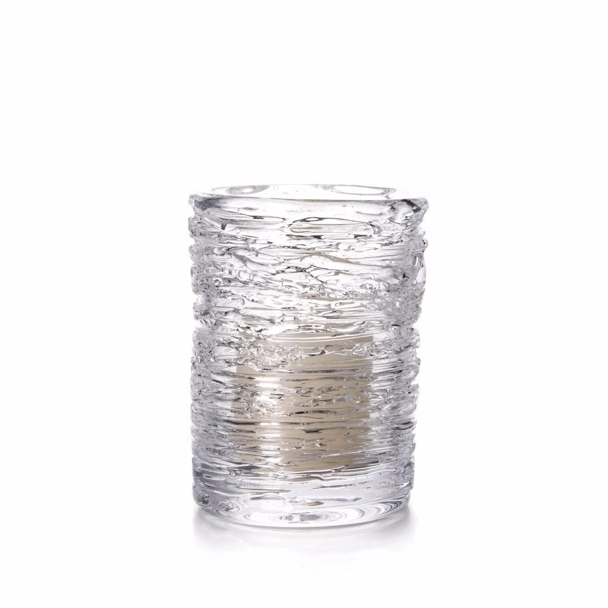 Echo Lake Hurricane 4 Echo Lake Hurricane - Image 2