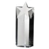 Orrefors Starlite Award Trophy