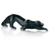 Lalique Zeila Black Panther -Home Decor Shop 2511 0747 1167100 zeila panther black 1