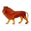 Sand Lion, Amber 2 Sand Lion, Amber -Home Decor Shop 2511 2278