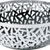 Alessi Cactus Bowl -Home Decor Shop 2701 0128