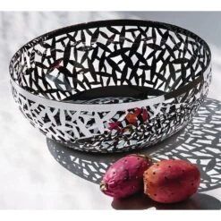 Home Decor Shop -Home Decor Shop 2701 0128 2