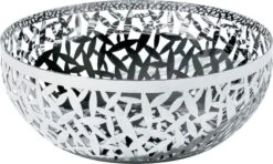 Alessi Cactus Bowl