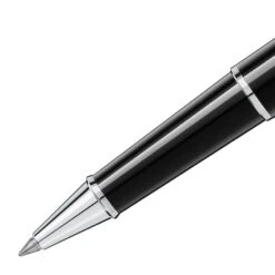 MONTBLANC Meisterstück Platinum Coated Classique Rollerball 8 MONTBLANC Meisterstück Platinum Coated Classique Rollerball -Home Decor Shop 2709 0180 02865 1000x1000 03 copy