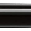 MONTBLANC Meisterstück Gold Coated Classique Rollerball Pen