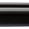MONTBLANC Meisterstück Red Gold Coated LeGrand Rollerball 1 MONTBLANC Meisterstück Red Gold Coated LeGrand Rollerball -Home Decor Shop 2709 0194 112672 l