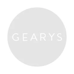 NEST New York -Home Decor Shop 2799 0524 lifestyle