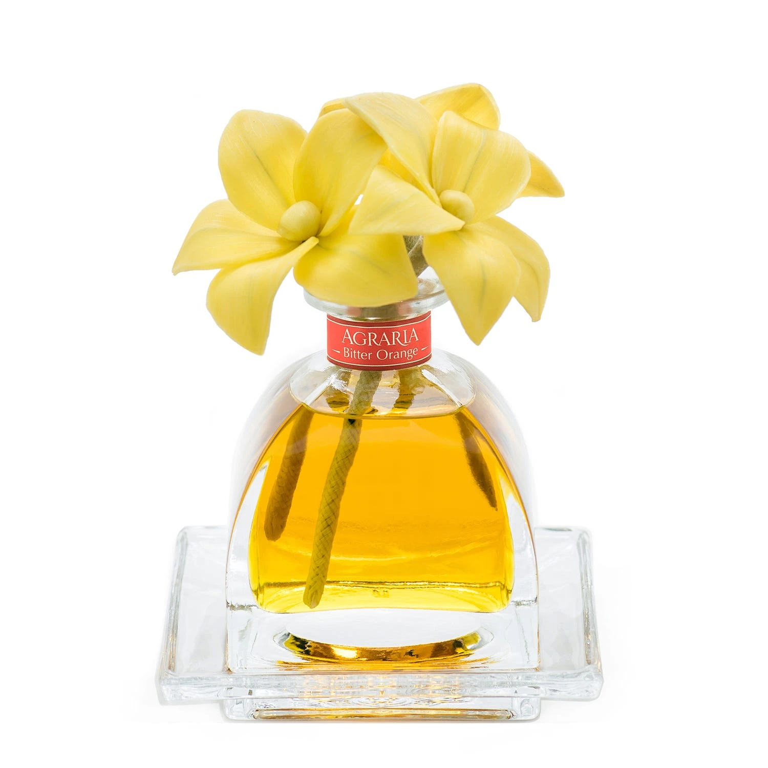 Bitter Orange Air Essence Diffuser 3 Bitter Orange Air Essence Diffuser
