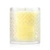 Bitter Orange Crystal Candle -Home Decor Shop 2799 0612 10251 7ozcandle bo 2000x2000
