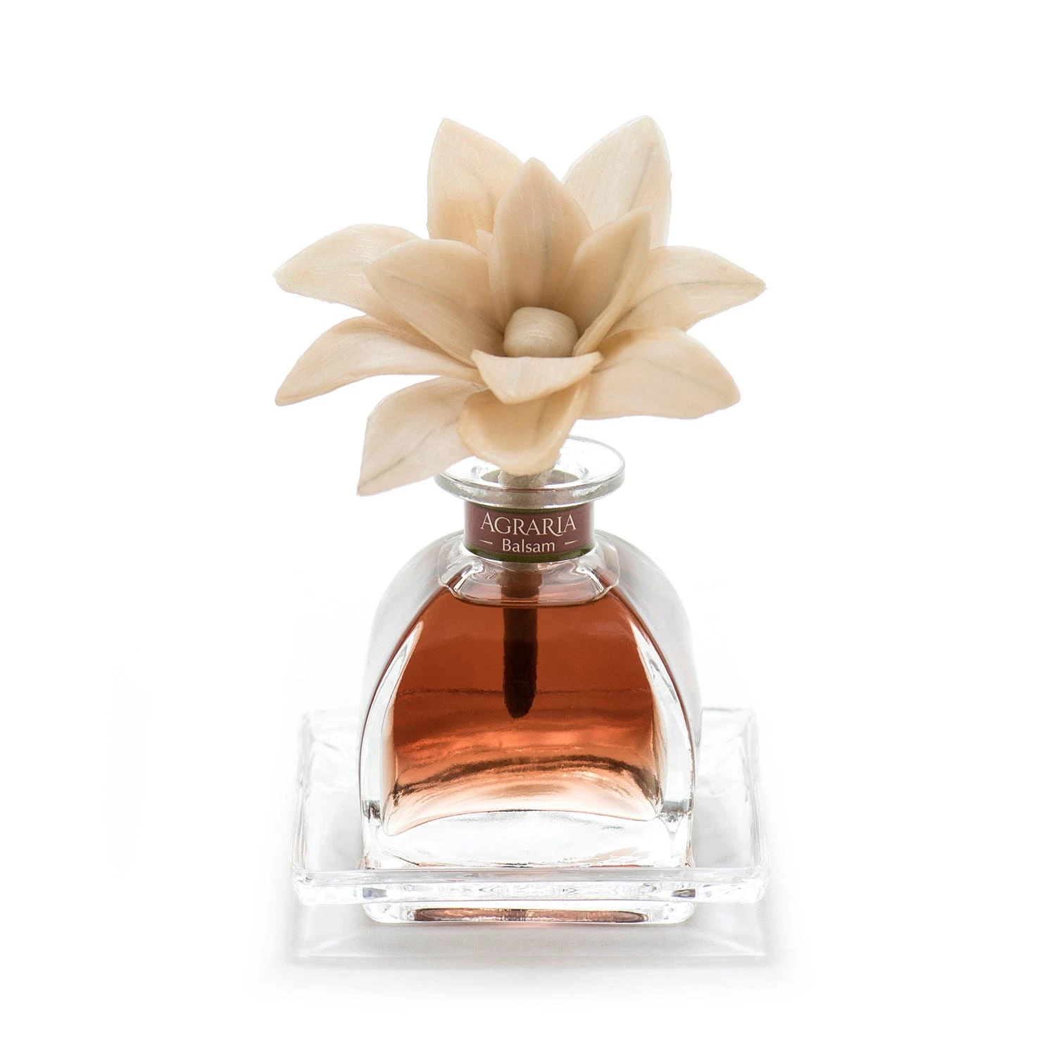 Balsam Petite Essence 3 Balsam Petite Essence